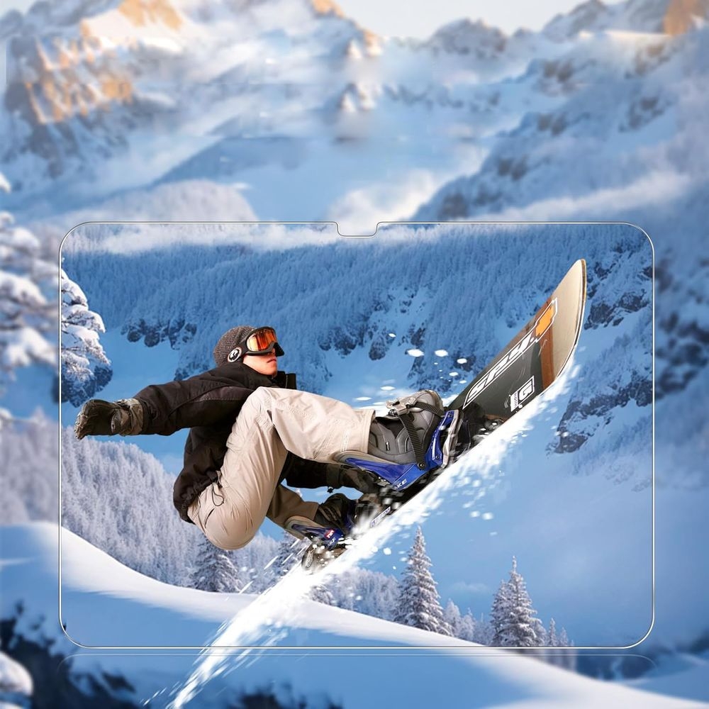 Product gallery 221719