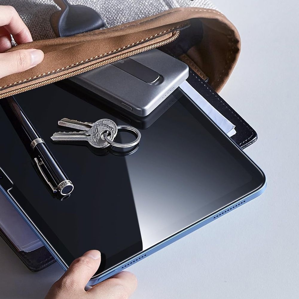 Product gallery 221720