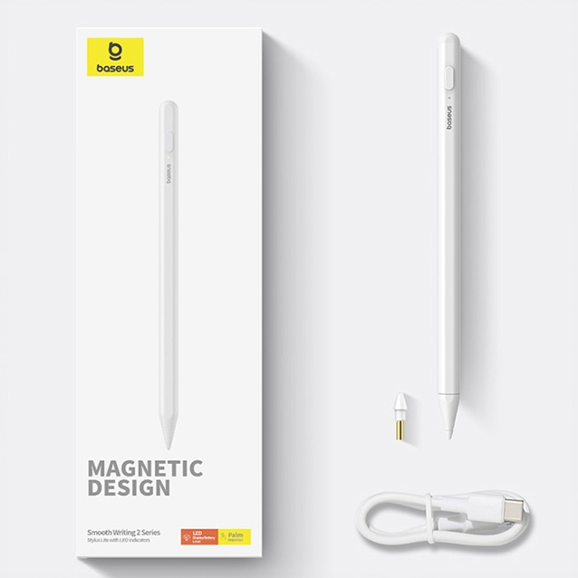 Product gallery 221704