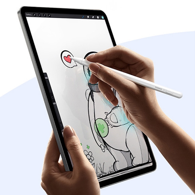 Product gallery 221700