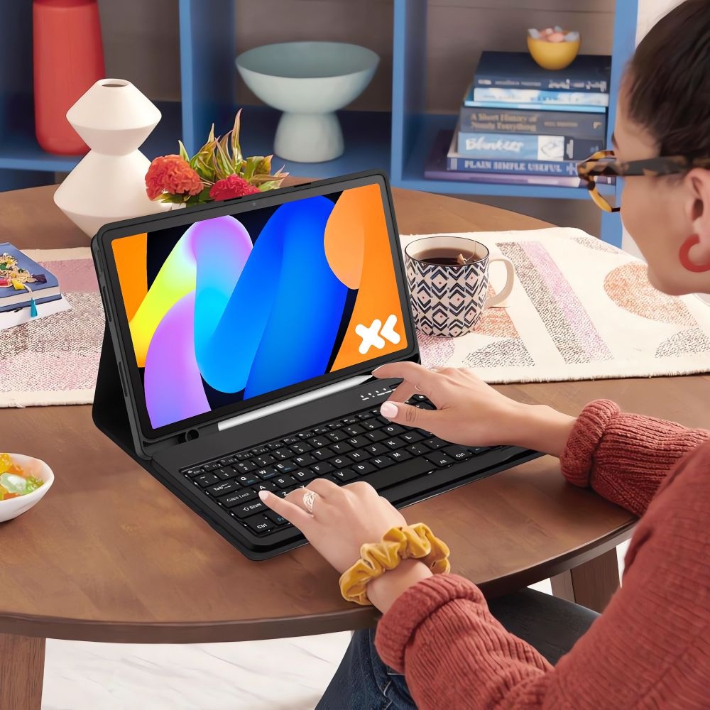 Product gallery 221690