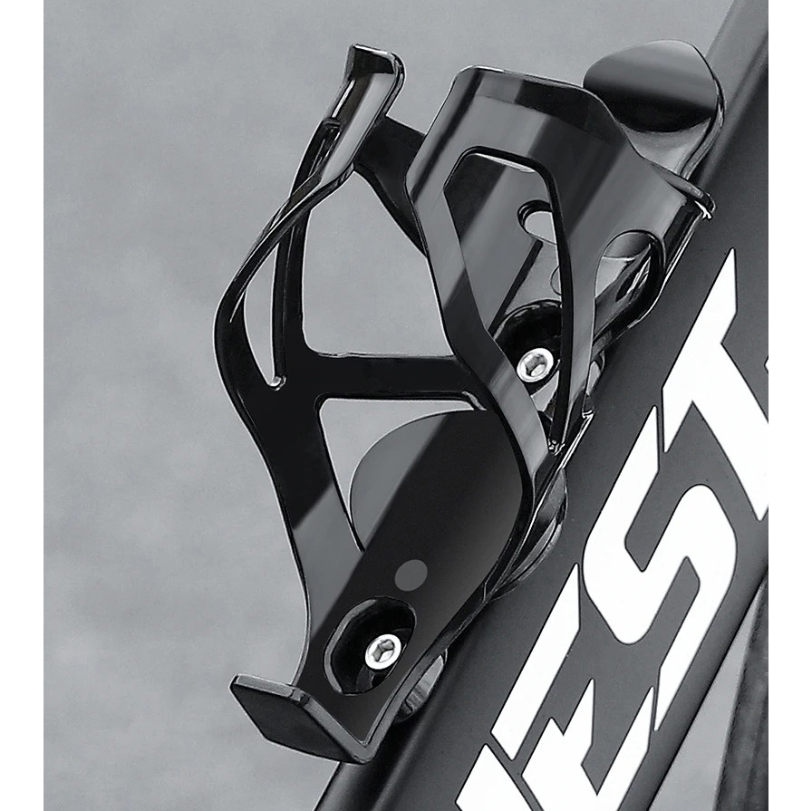 Product gallery 221612