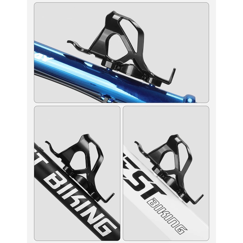 Product gallery 221606