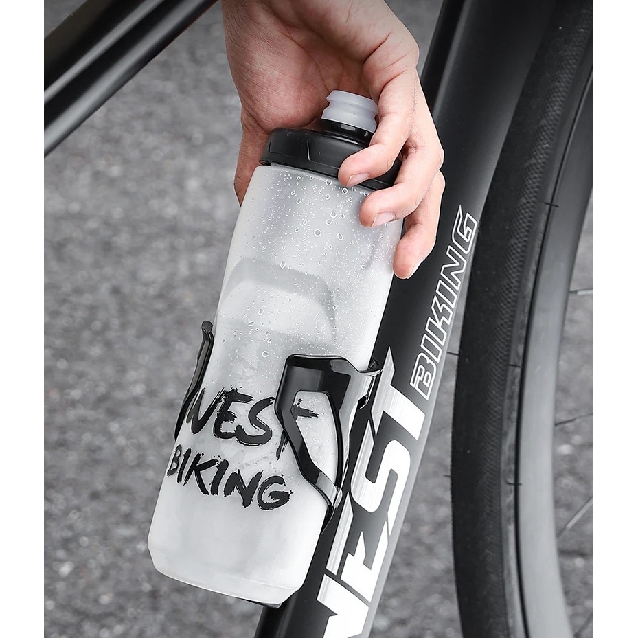 Product gallery 221610