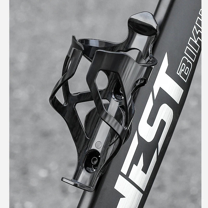 Product gallery 221611