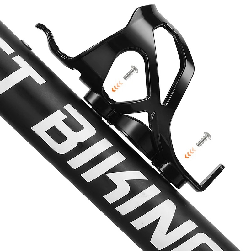 Product gallery 221613