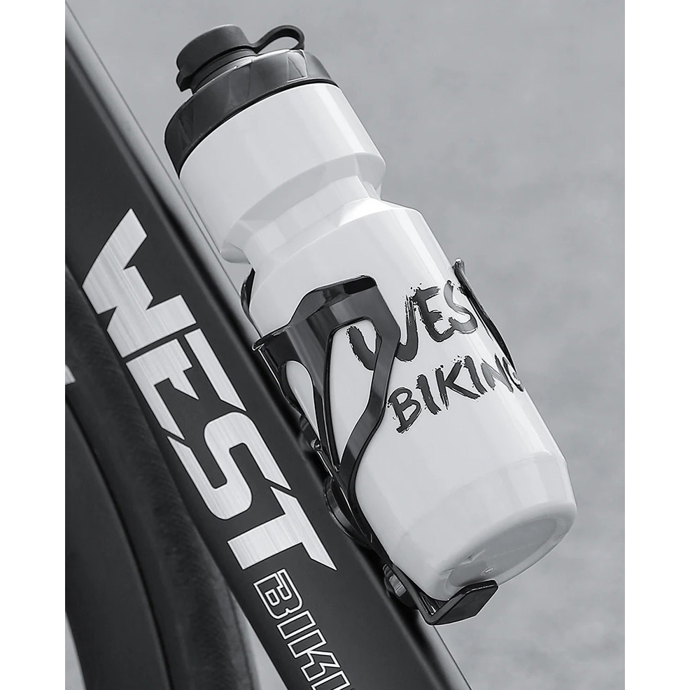 Product gallery 221609