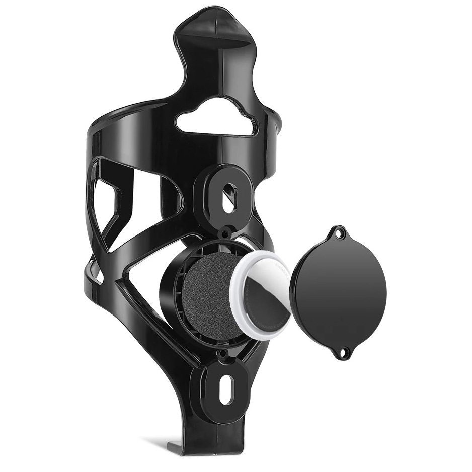 Product gallery 221604