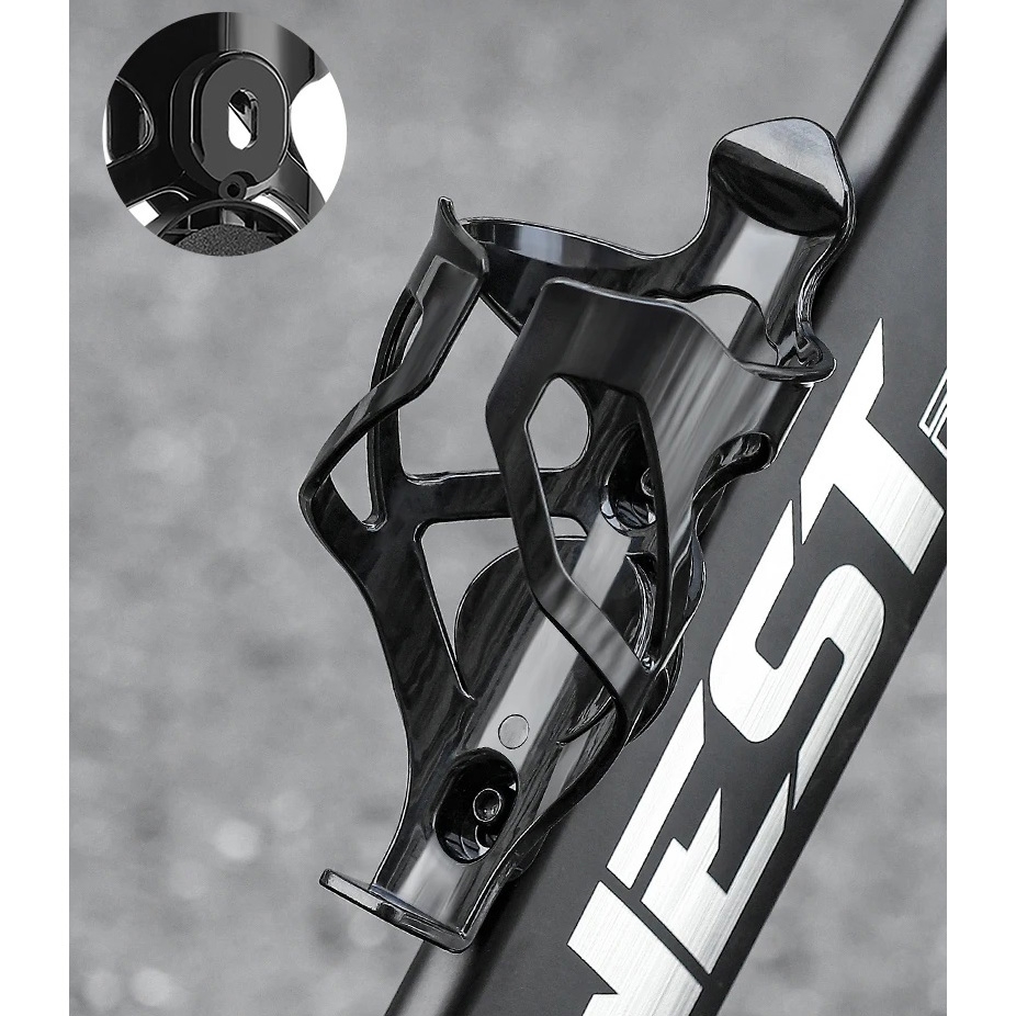 Product gallery 221608