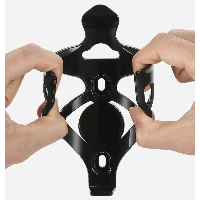 Product gallery 221605