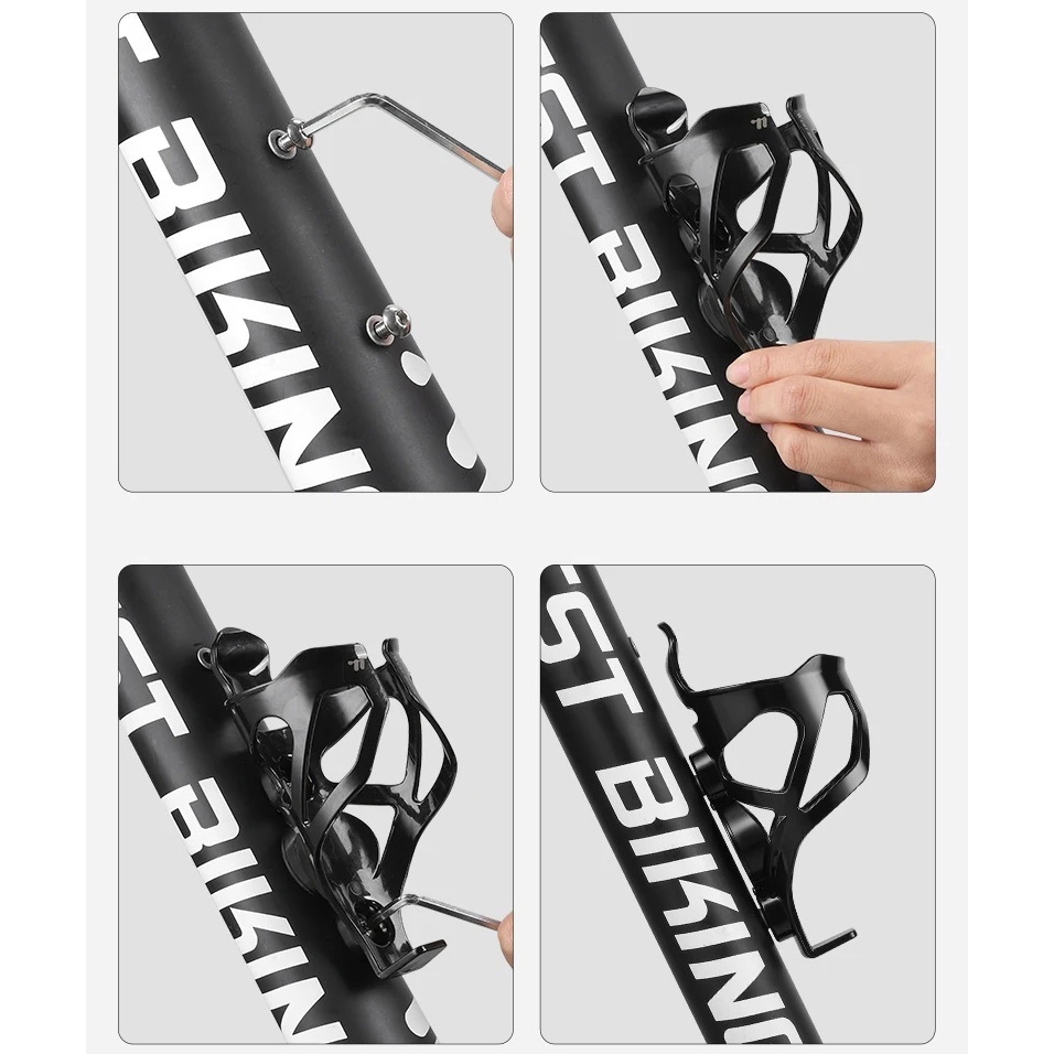 Product gallery 221607