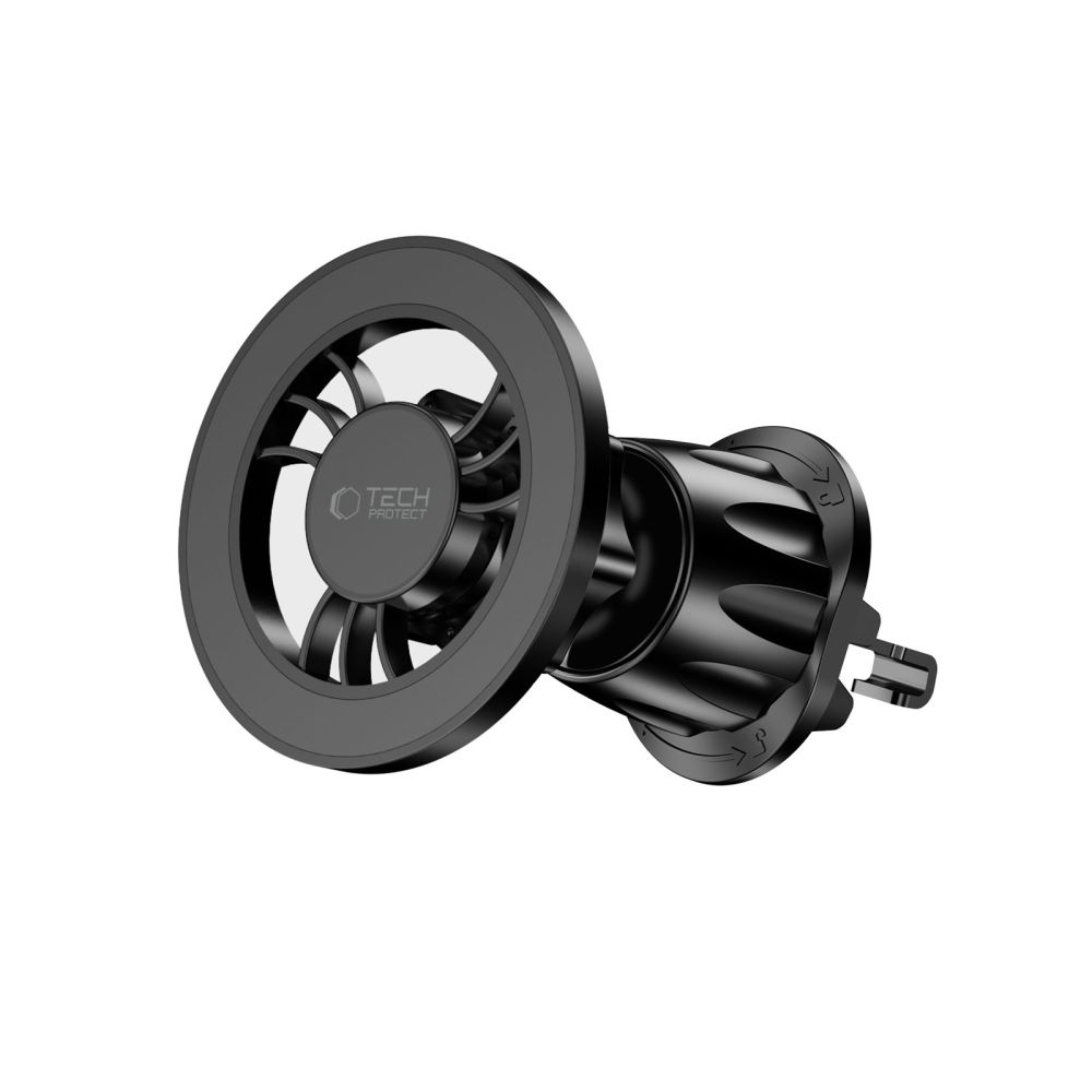 Product gallery 221572