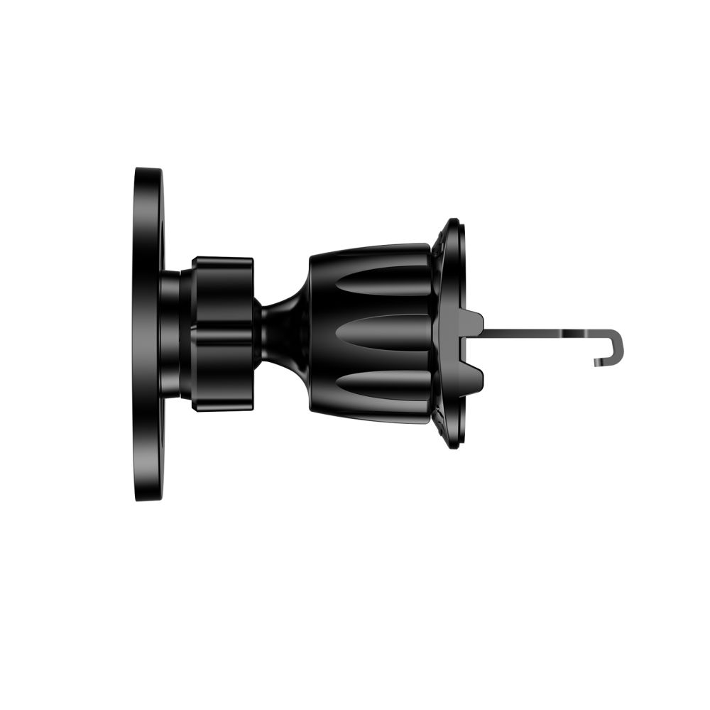 Product gallery 221573