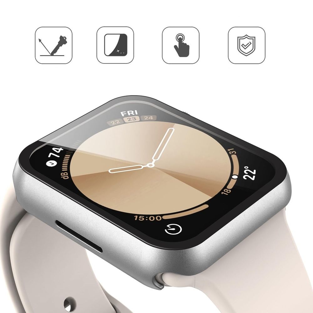 Product gallery 221561