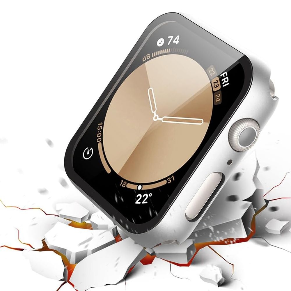 Product gallery 221560