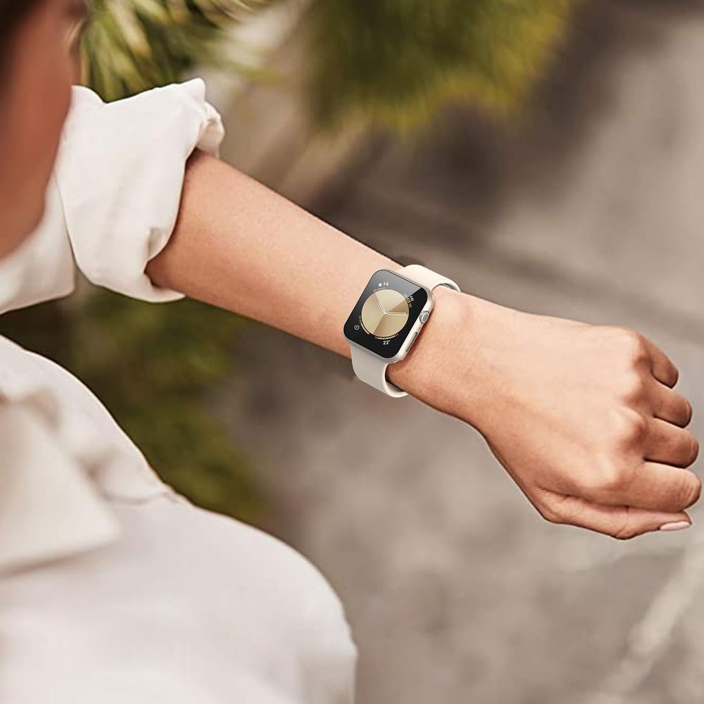 Product gallery 221562