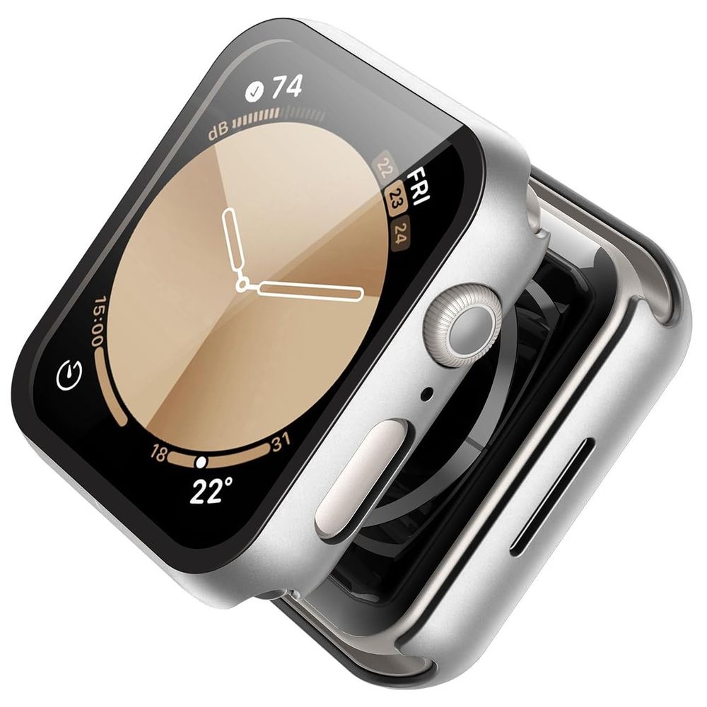 Product gallery 221557