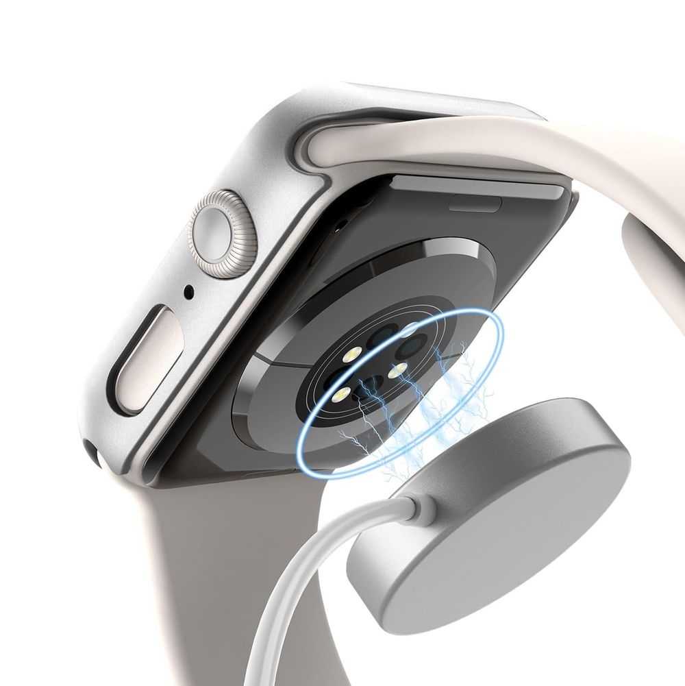 Product gallery 221559