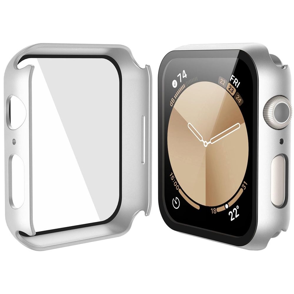 Product gallery 221558