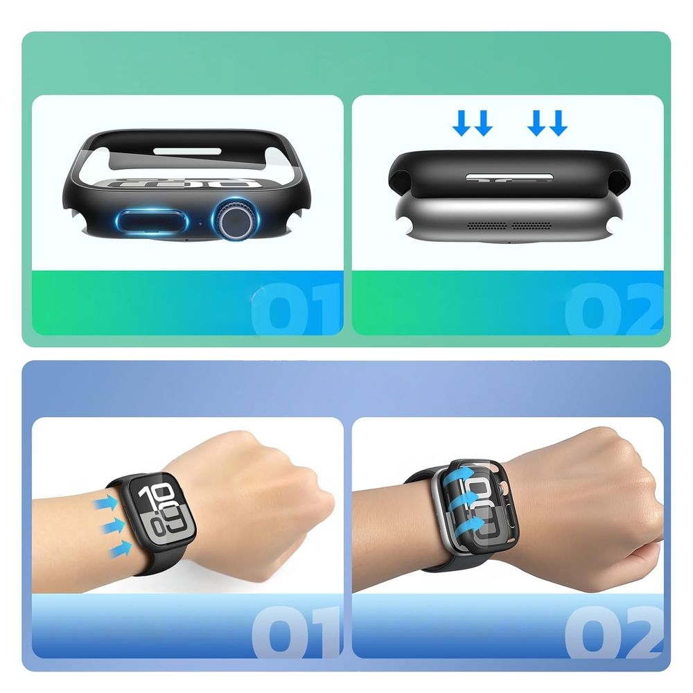 Product gallery 221563