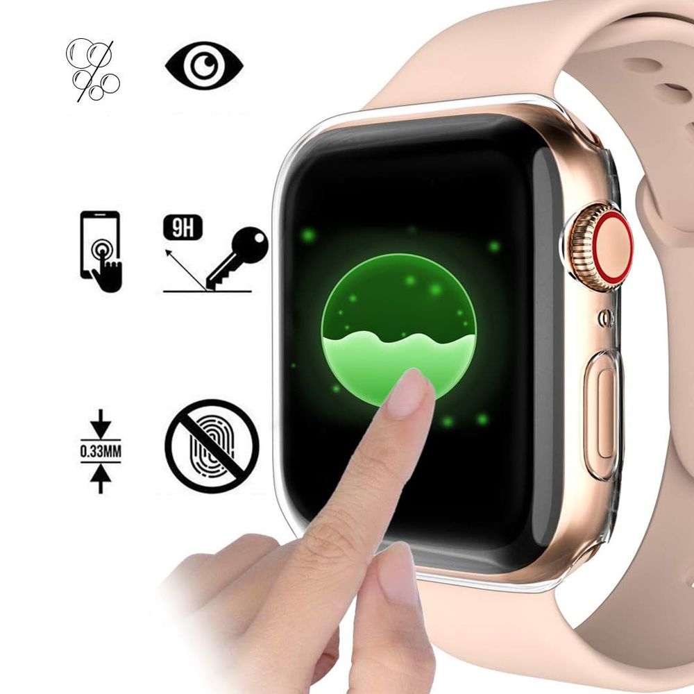 Product gallery 221552