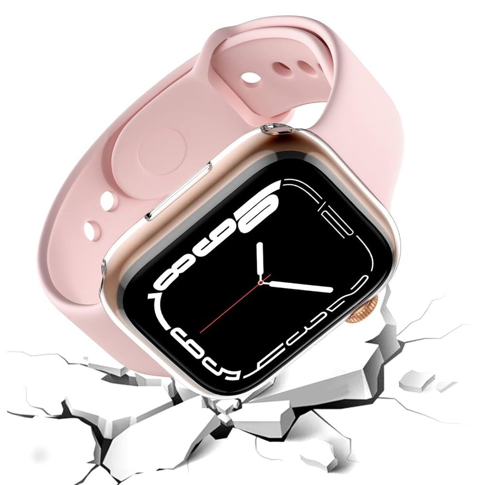 Product gallery 221551