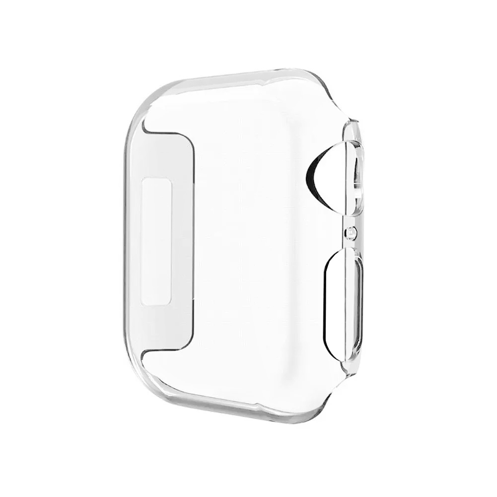 Product gallery 221549