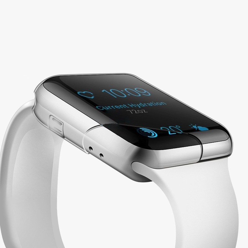 Product gallery 221550