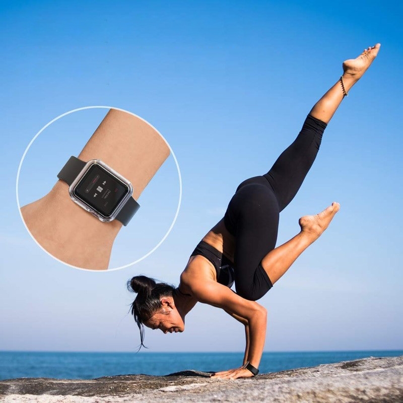 Product gallery 221554