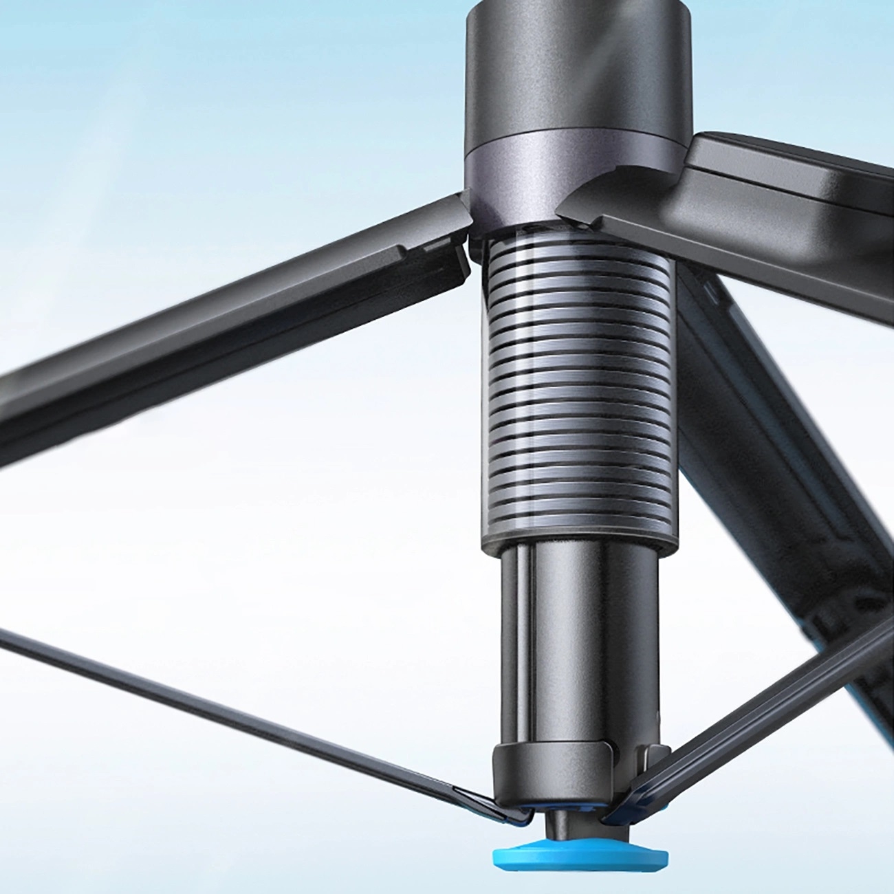 Product gallery 221513