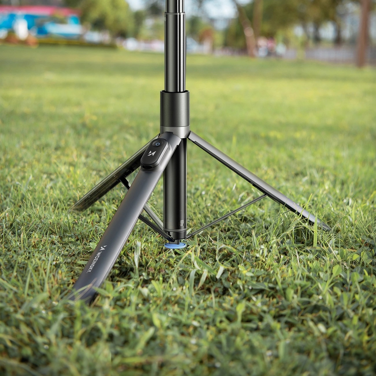 Product gallery 221516