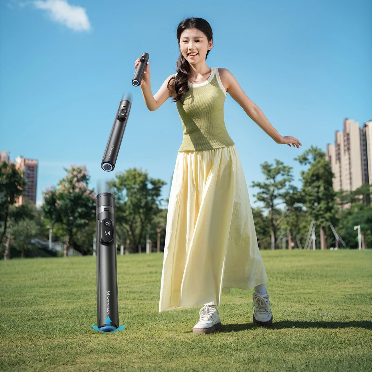 Product gallery 221517