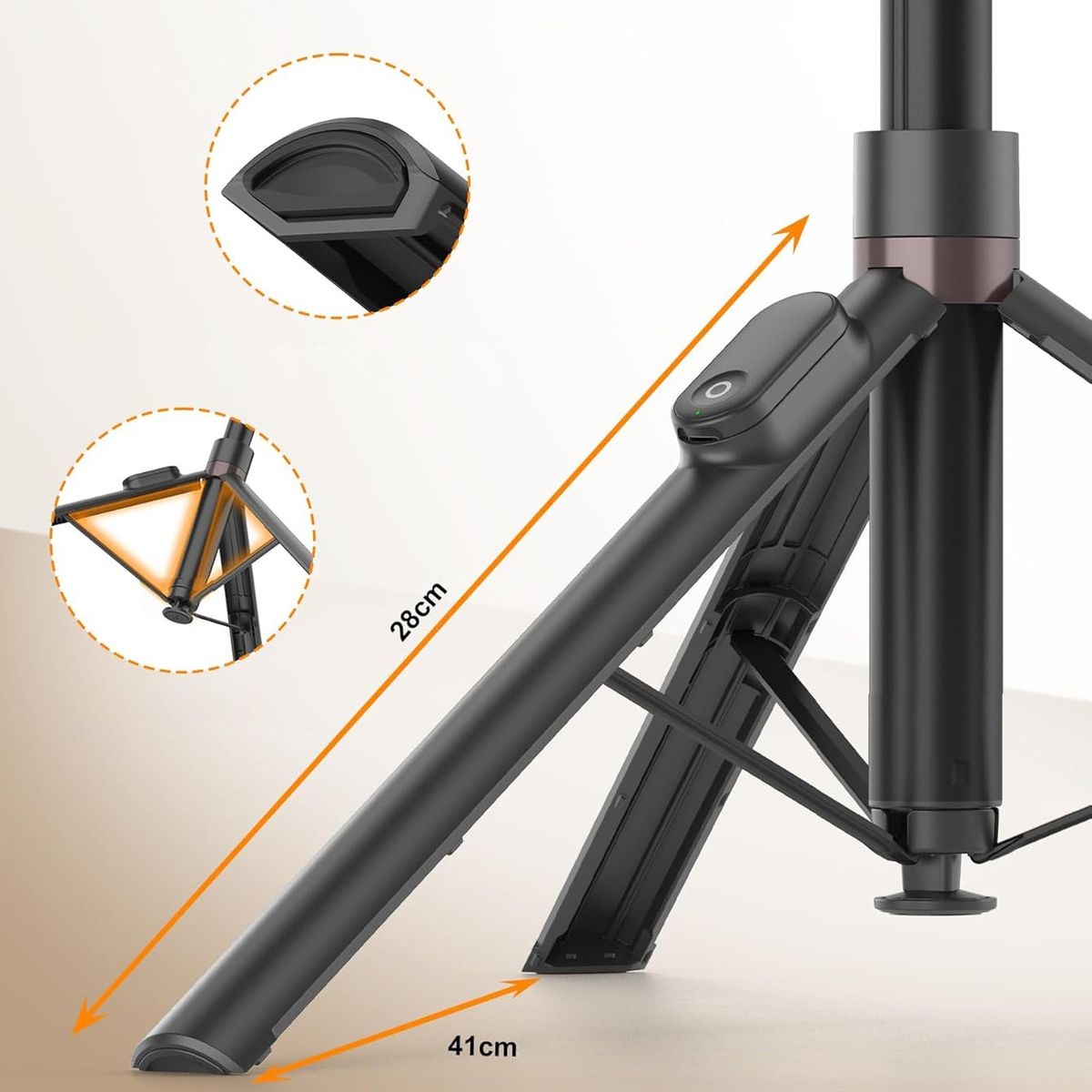 Product gallery 221506