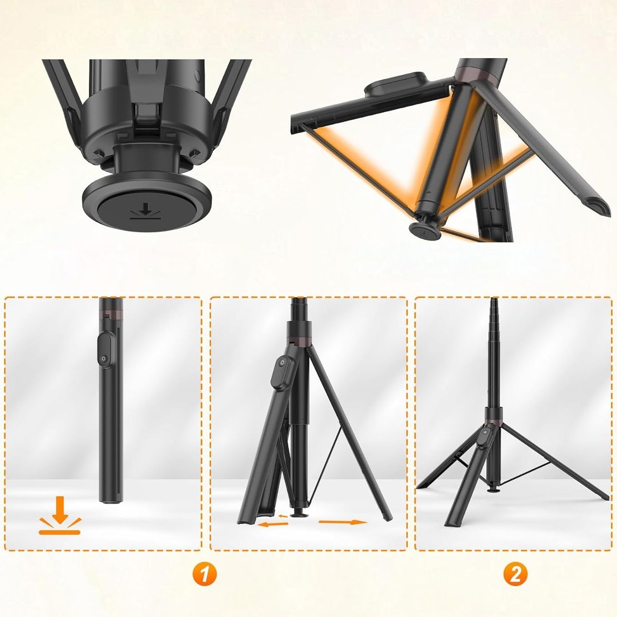 Product gallery 221507