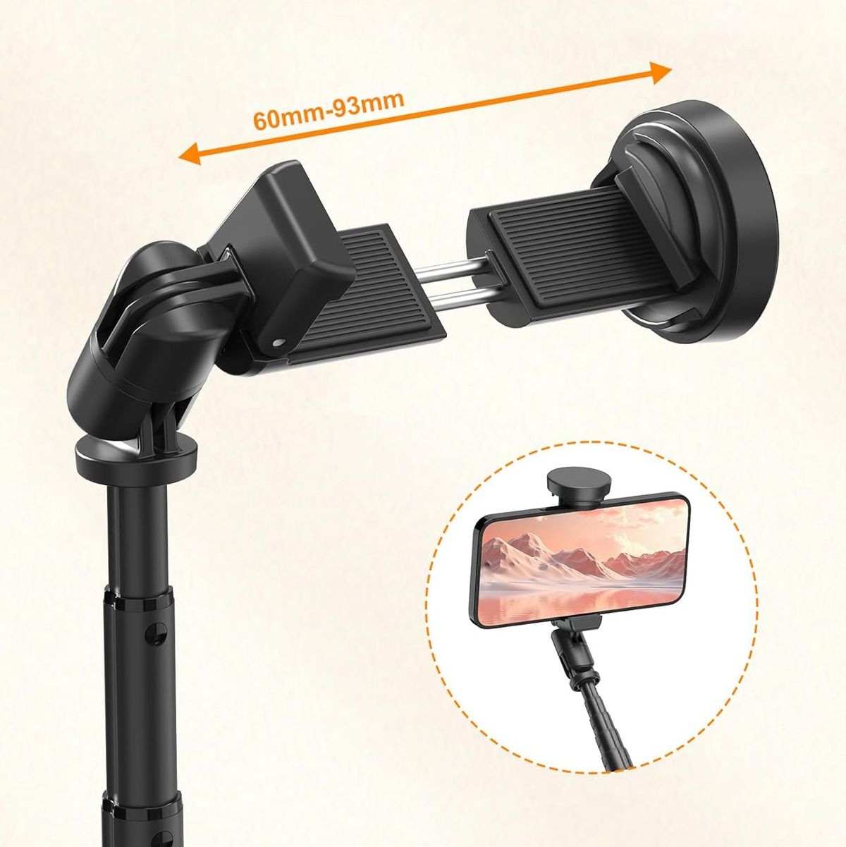 Product gallery 221508