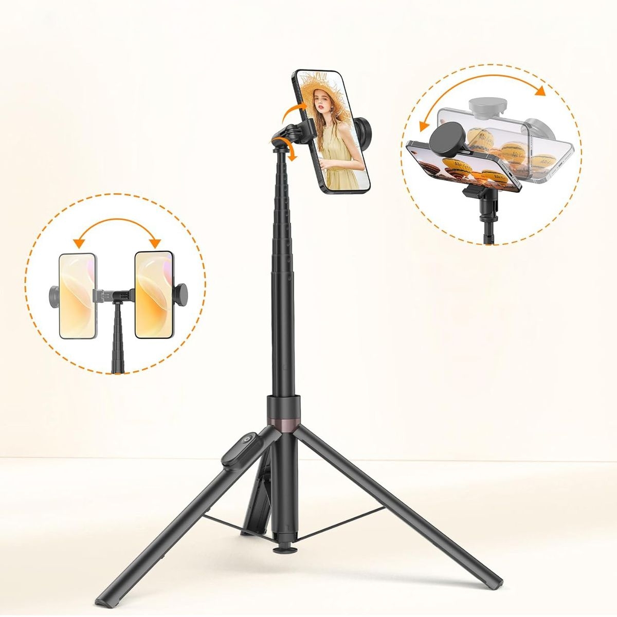 Product gallery 221509