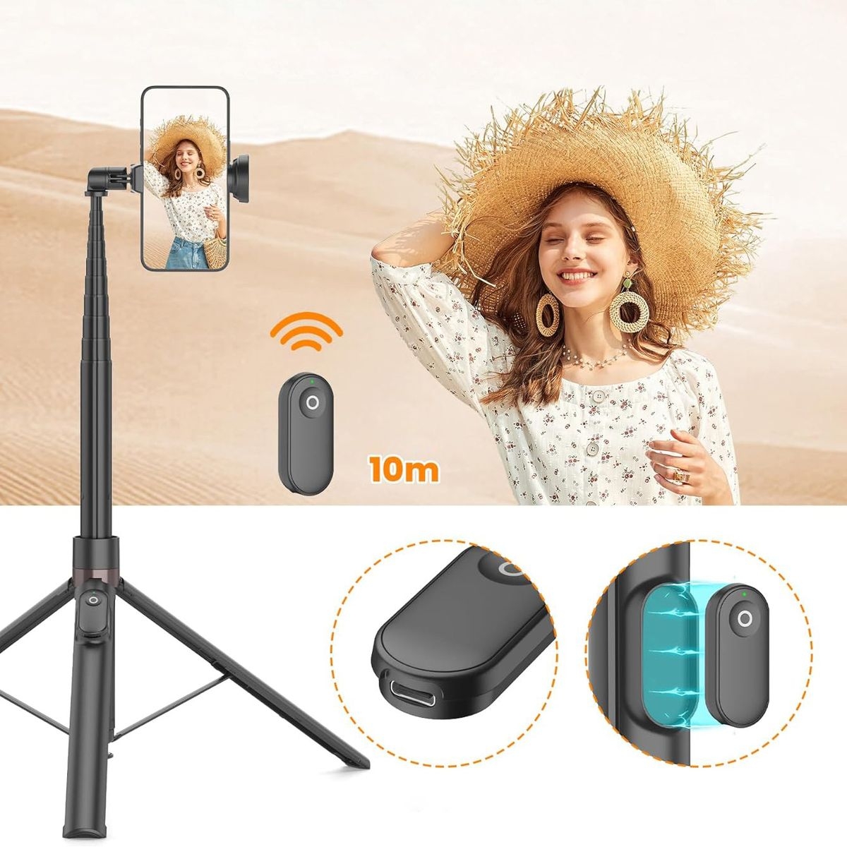 Product gallery 221510