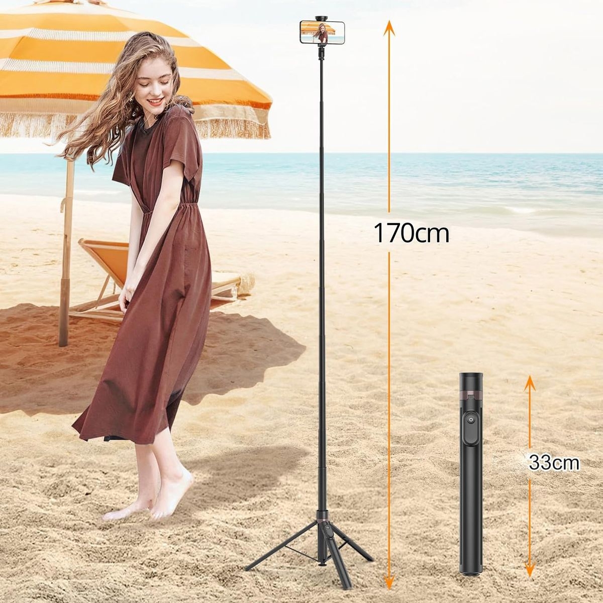 Product gallery 221511