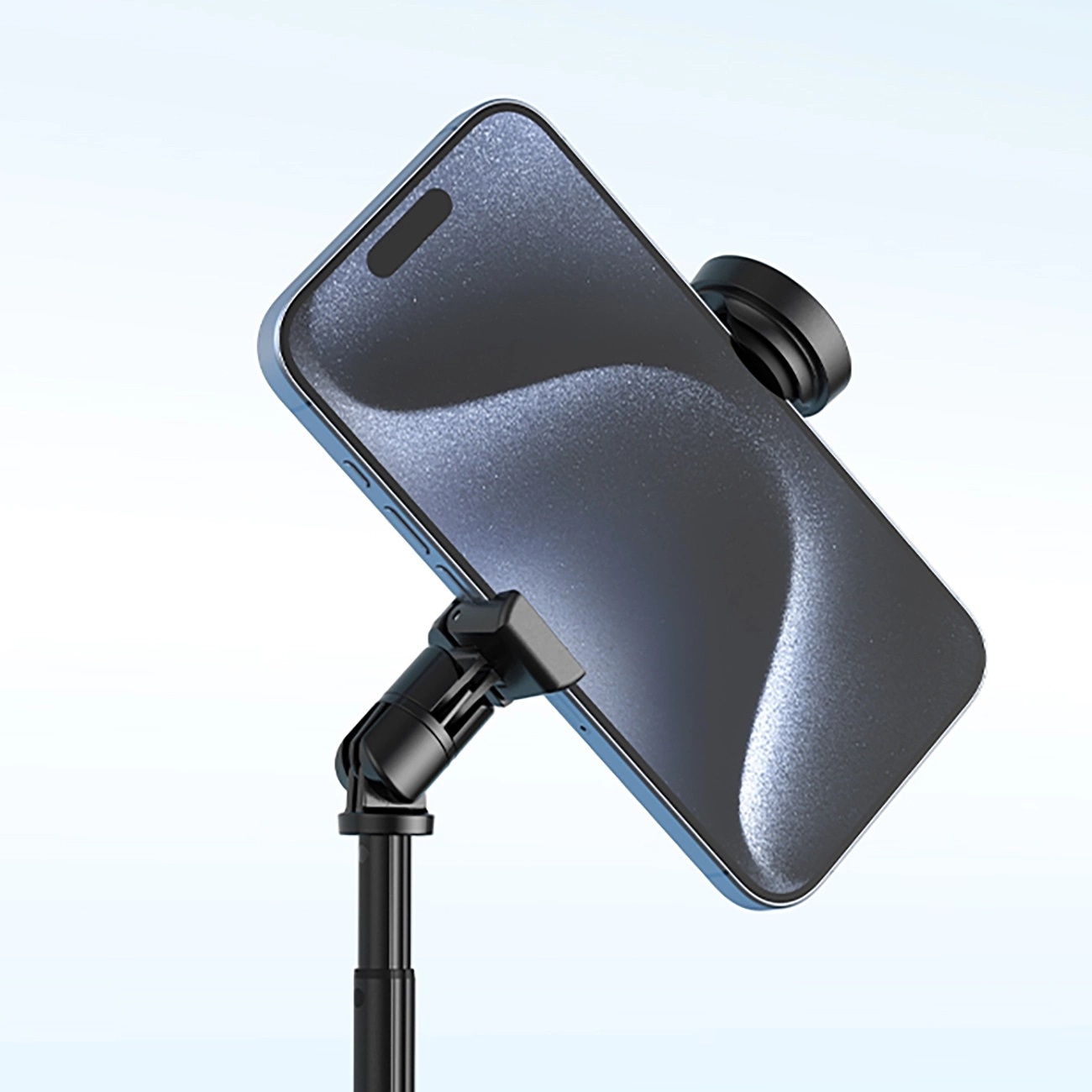 Product gallery 221512