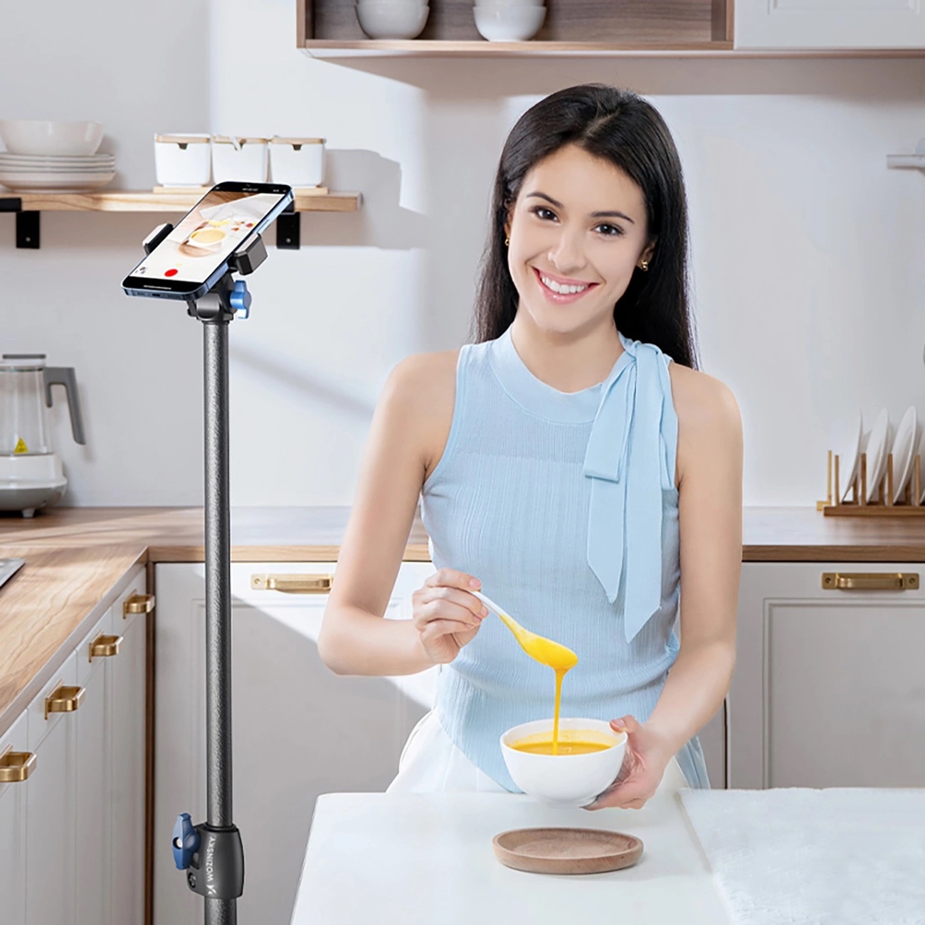 Product gallery 221498