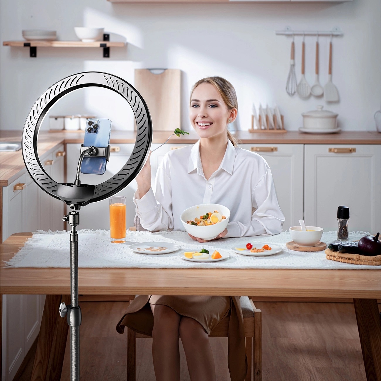 Product gallery 221500