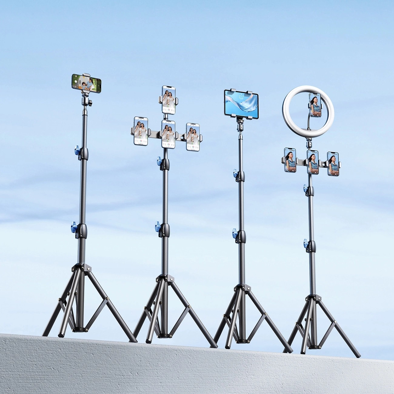 Product gallery 221495