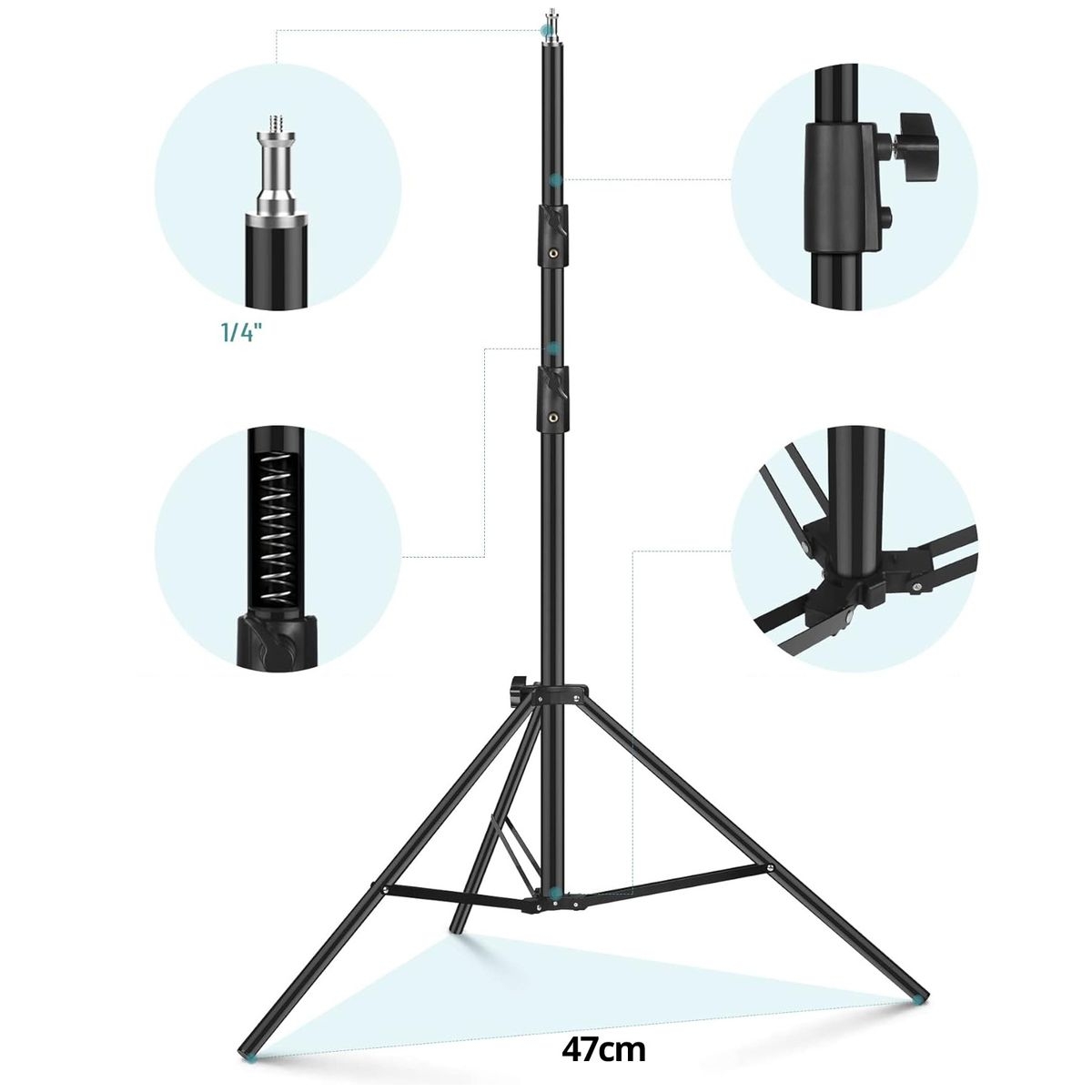 Product gallery 221489