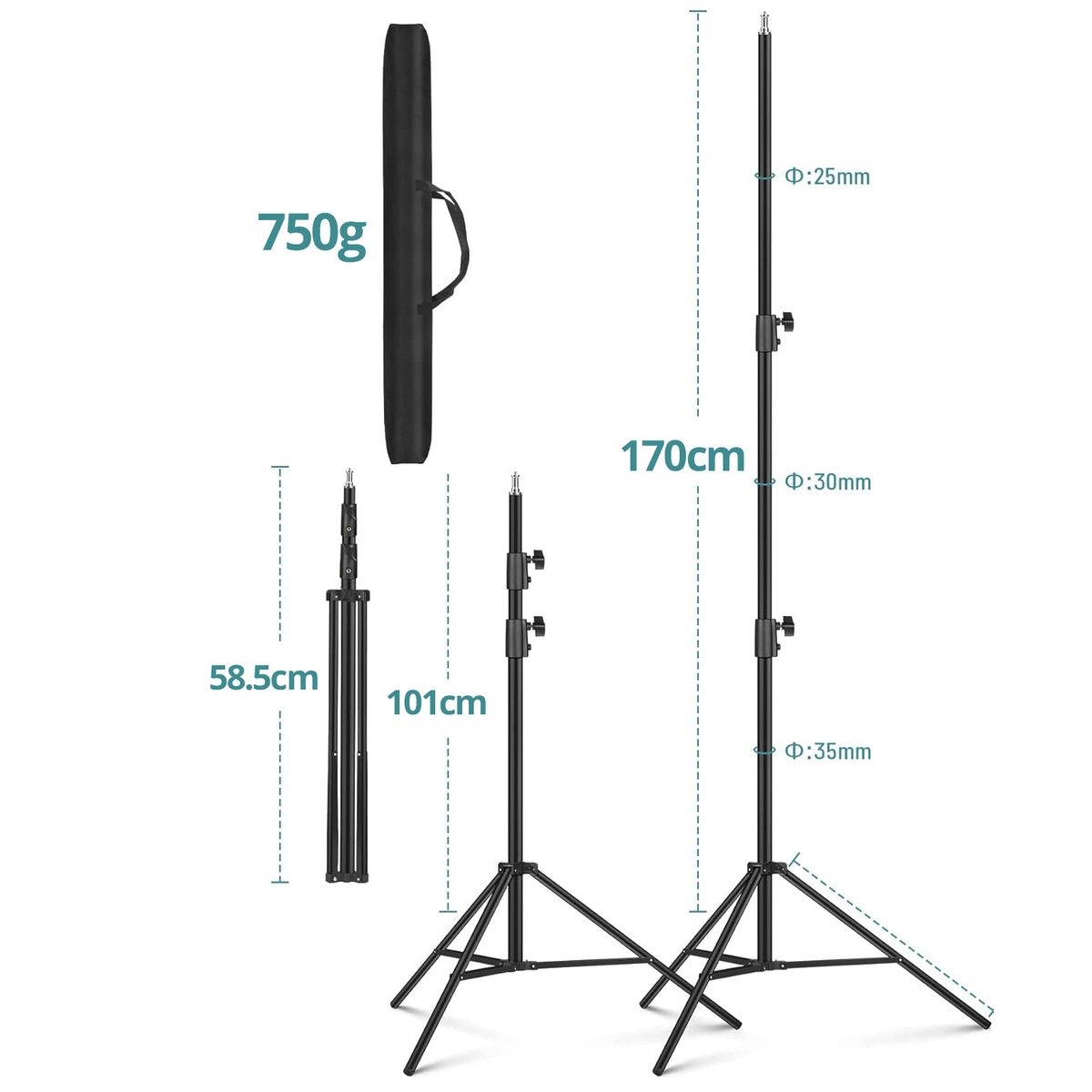 Product gallery 221490