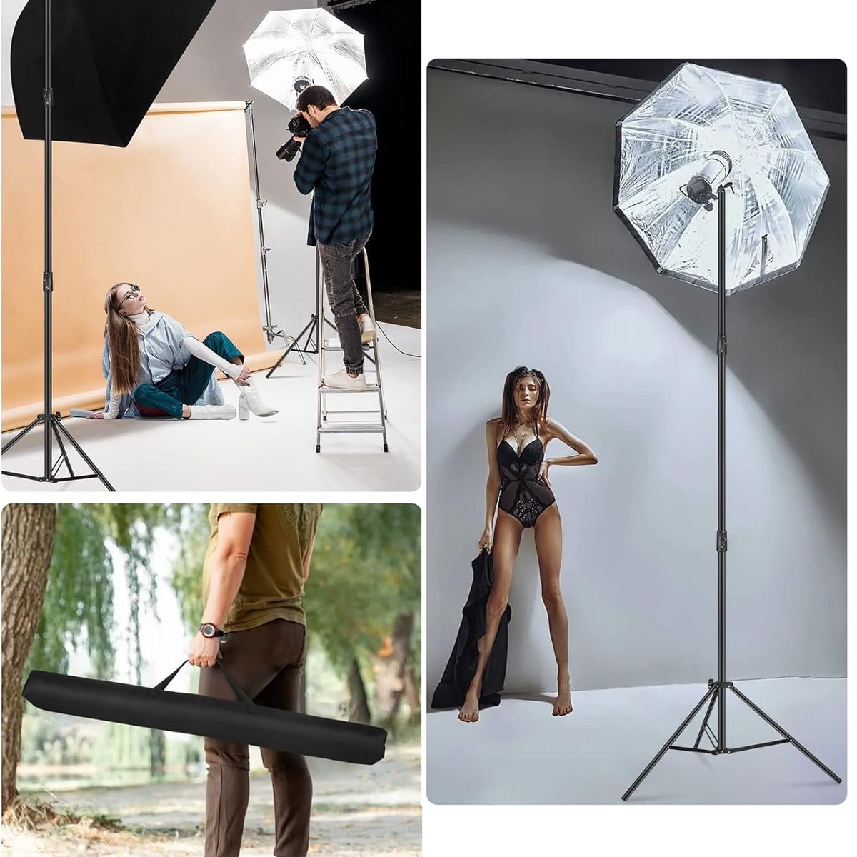 Product gallery 221491