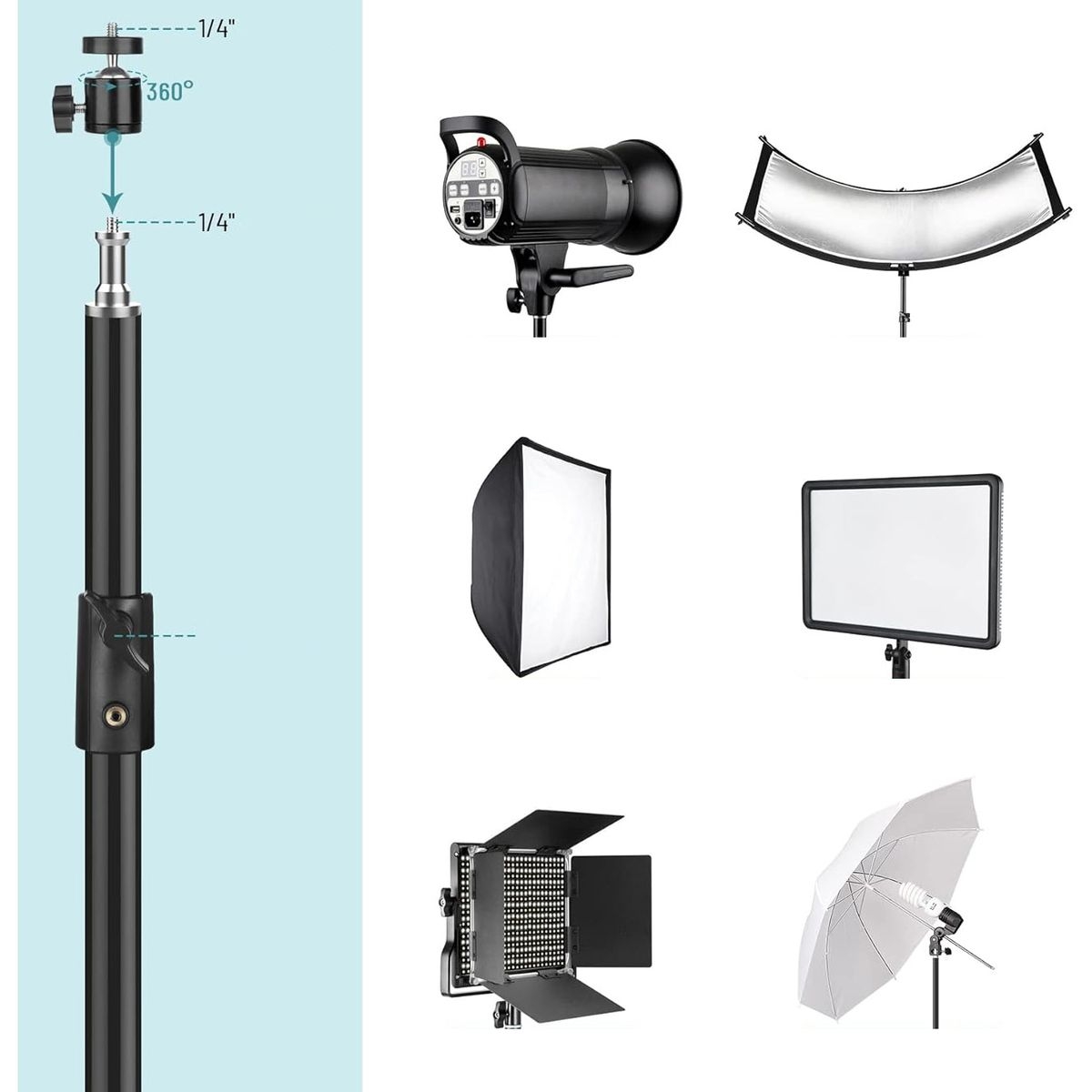 Product gallery 221492