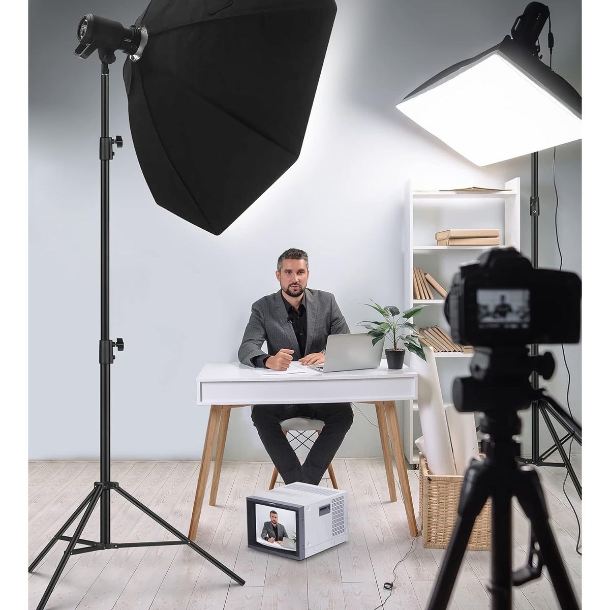 Product gallery 221496