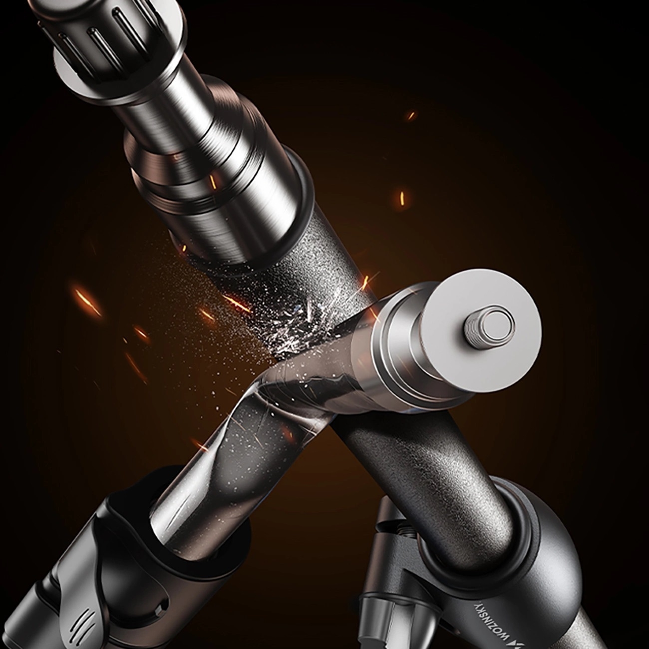 Product gallery 221493