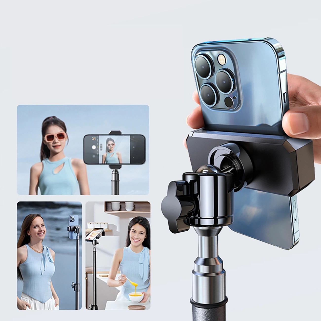 Product gallery 221494