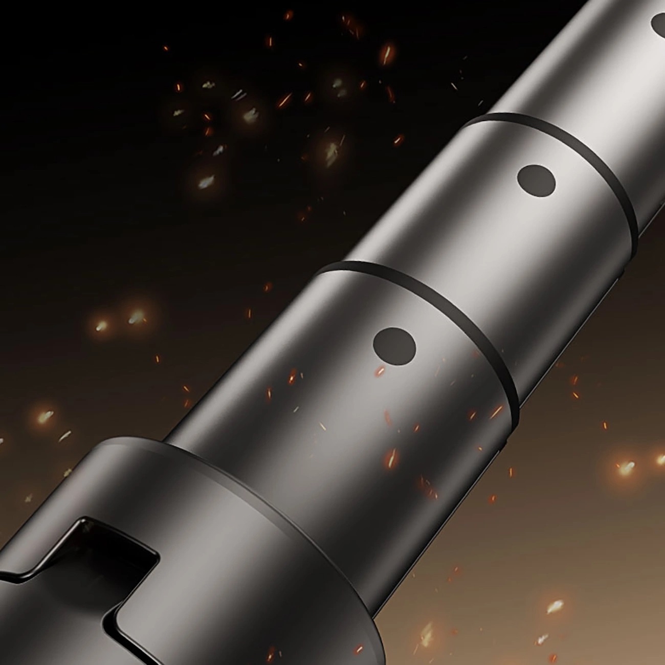 Product gallery 221477